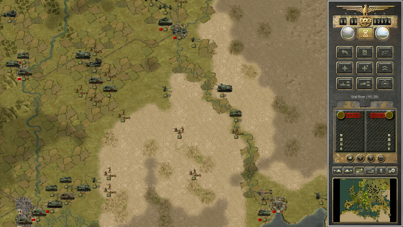 99EndTurnAllies10.jpg