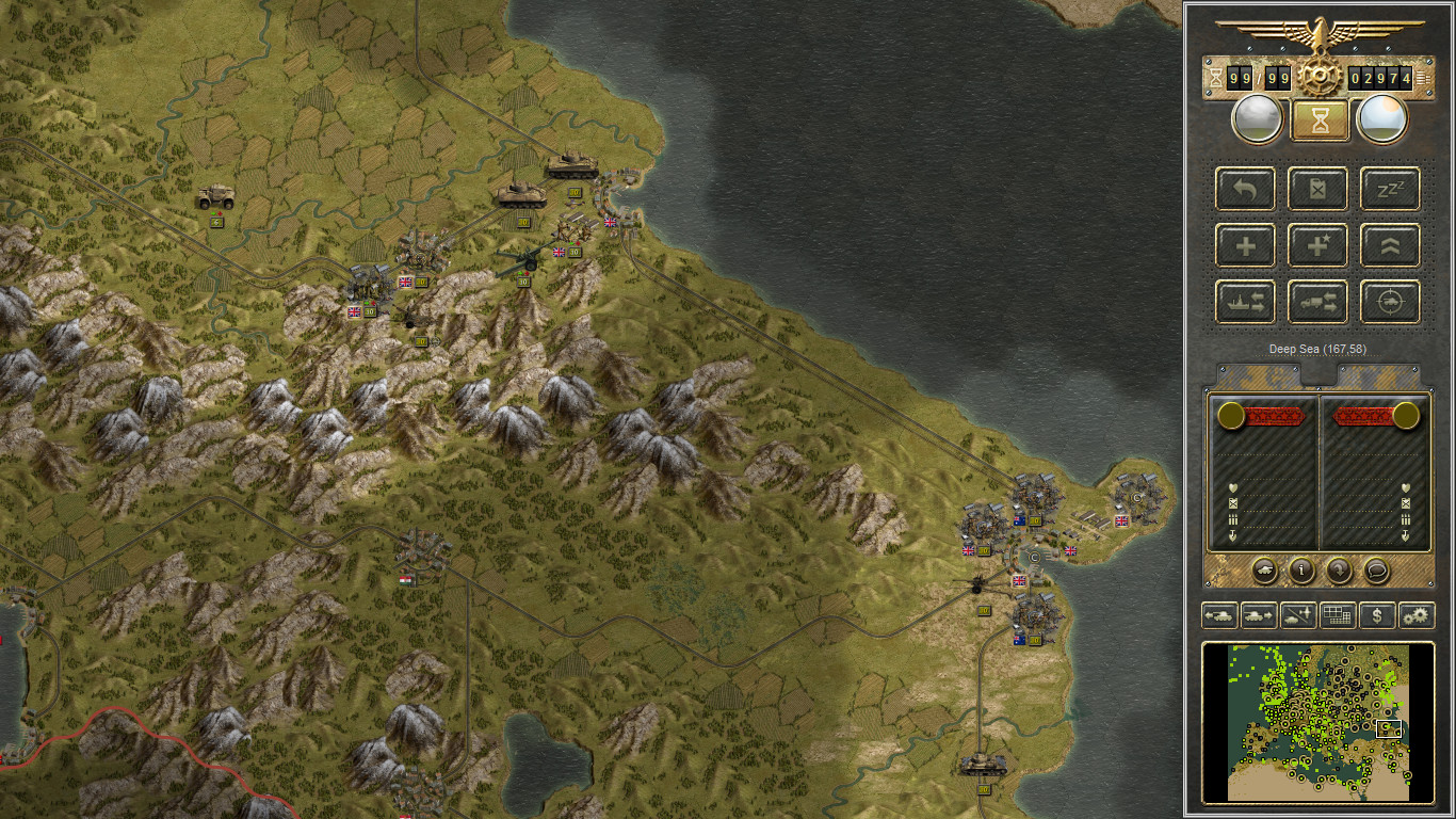 99EndTurnAllies7.jpg