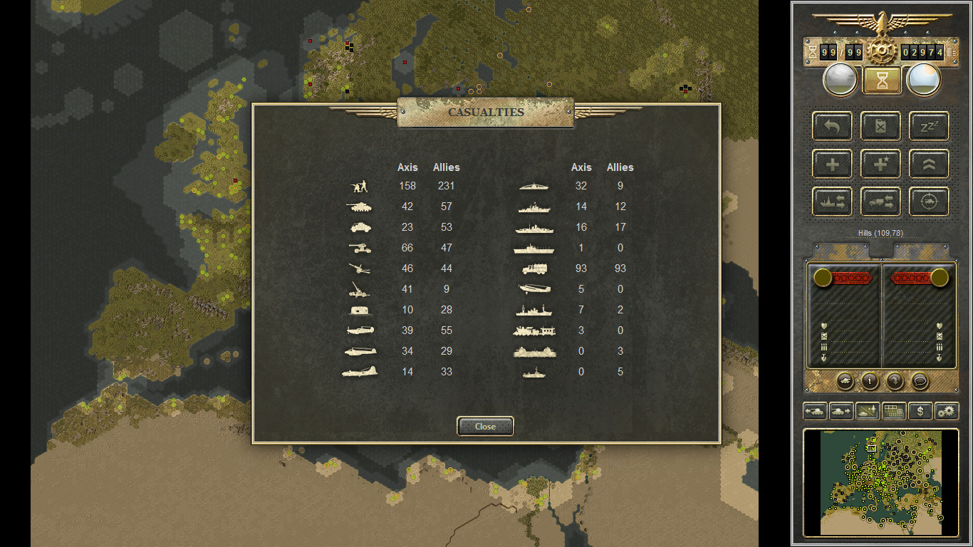 99EndTurnAllies3.jpg