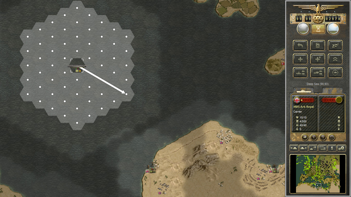 99EndTurnAllies13.jpg