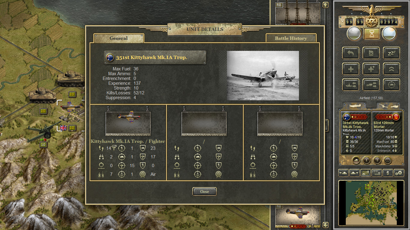 99EndTurnAllies15.jpg