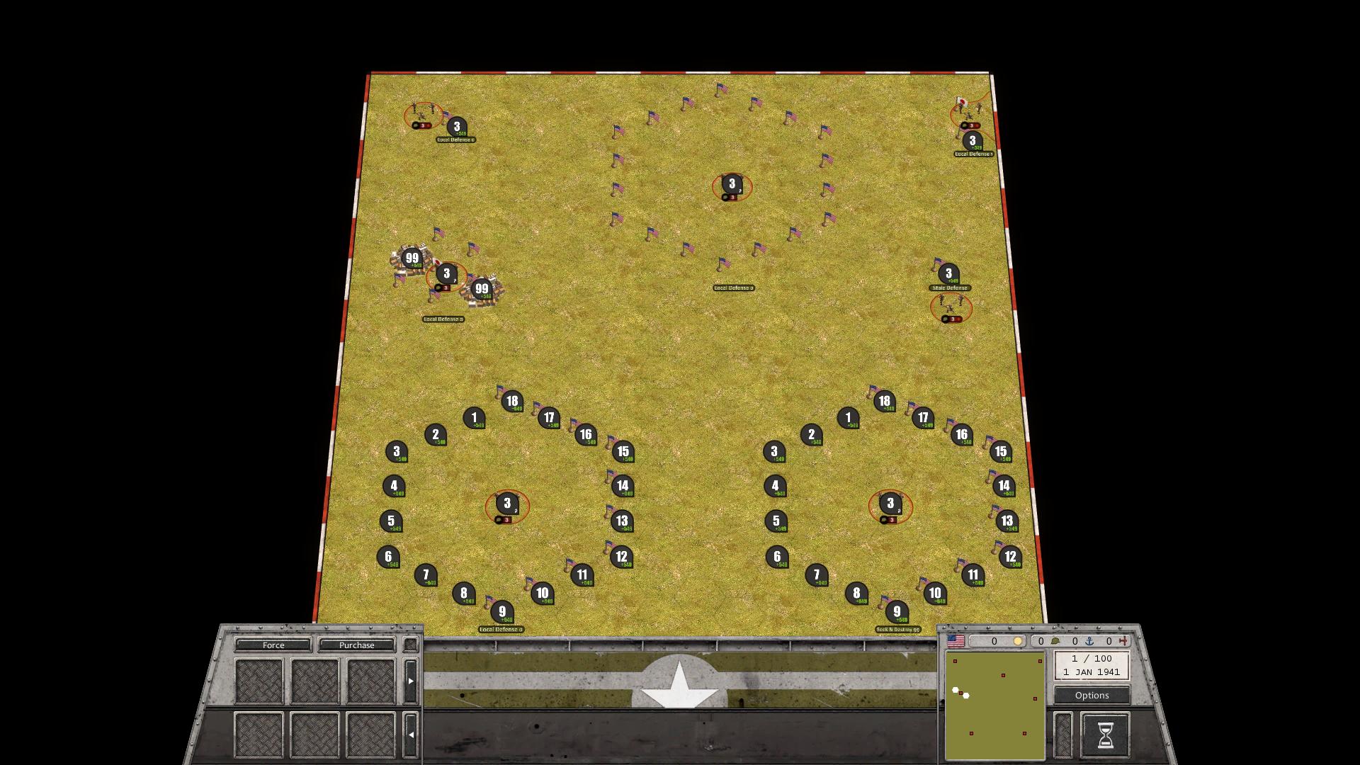 Test-AI-NoThreat1.jpg