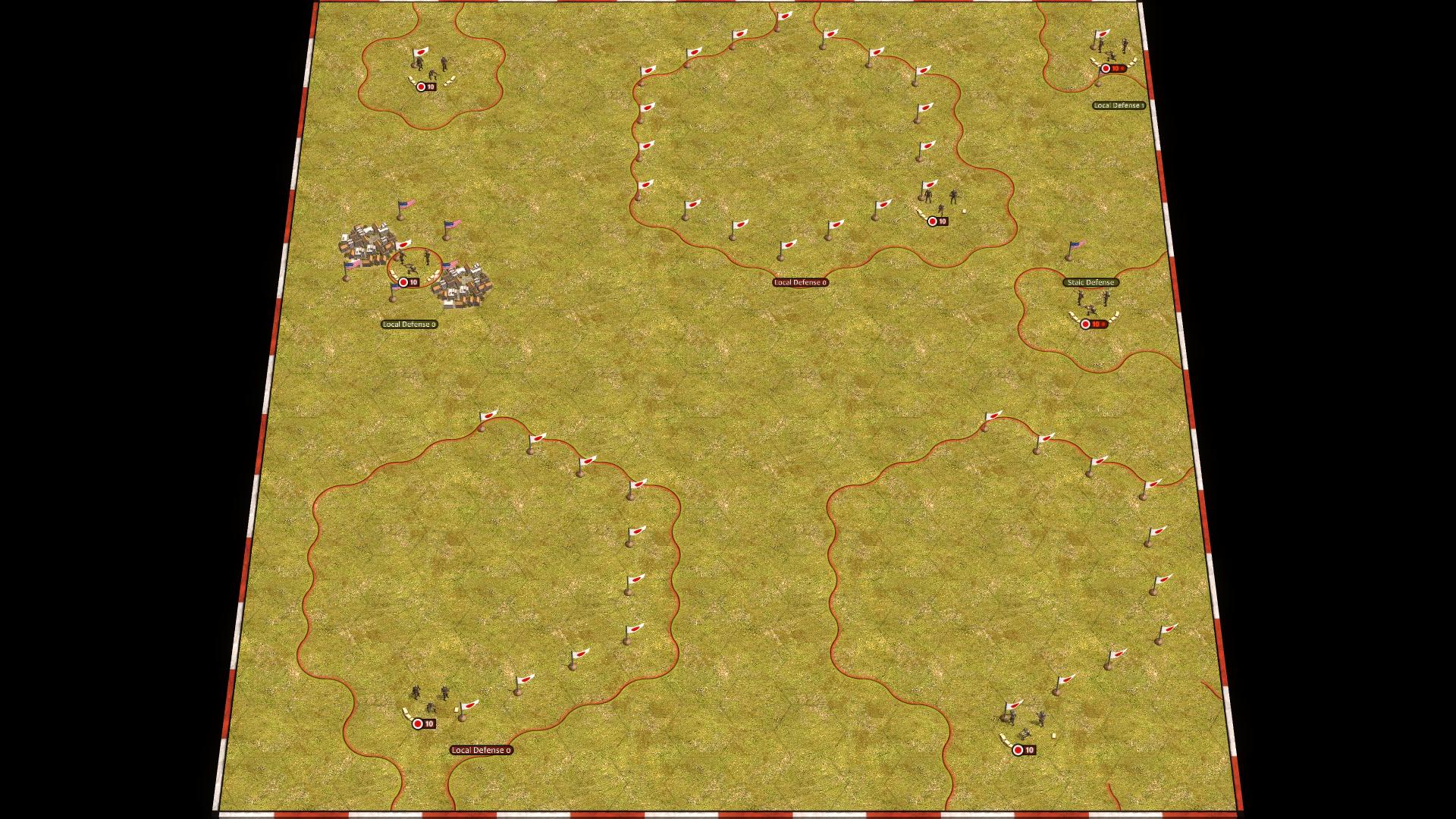 Test-AI-NoThreat2.jpg