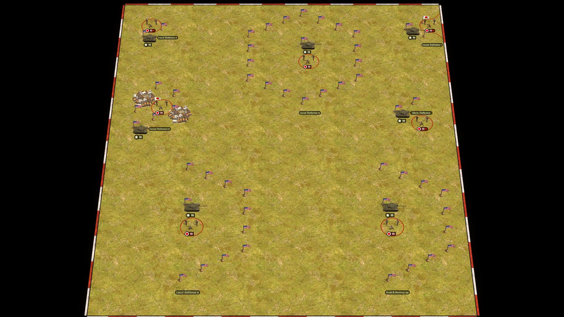 Test-AI-Threat1.jpg