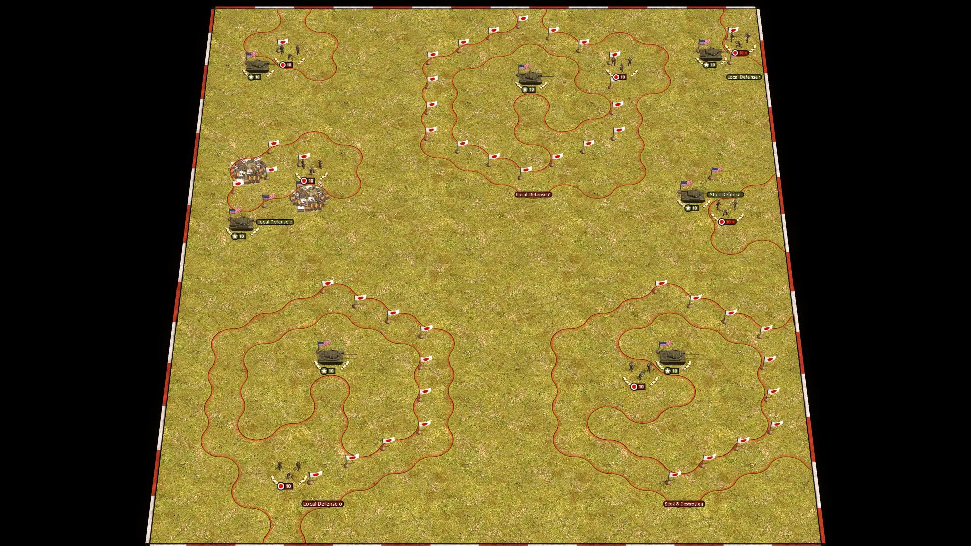 Test-AI-Threat2.jpg