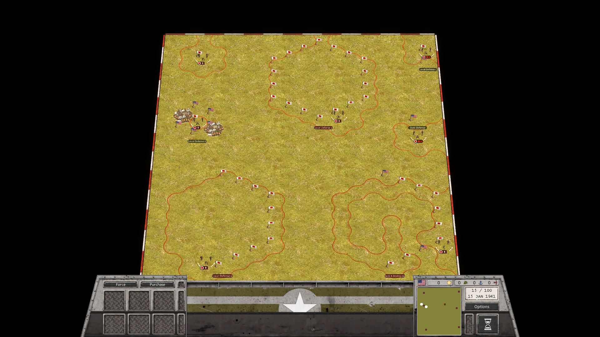 Screenshot 16.jpg
