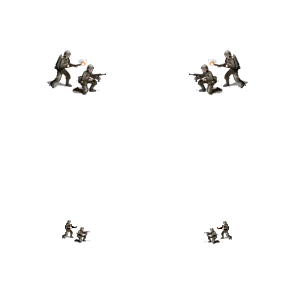 Pioniere1.png