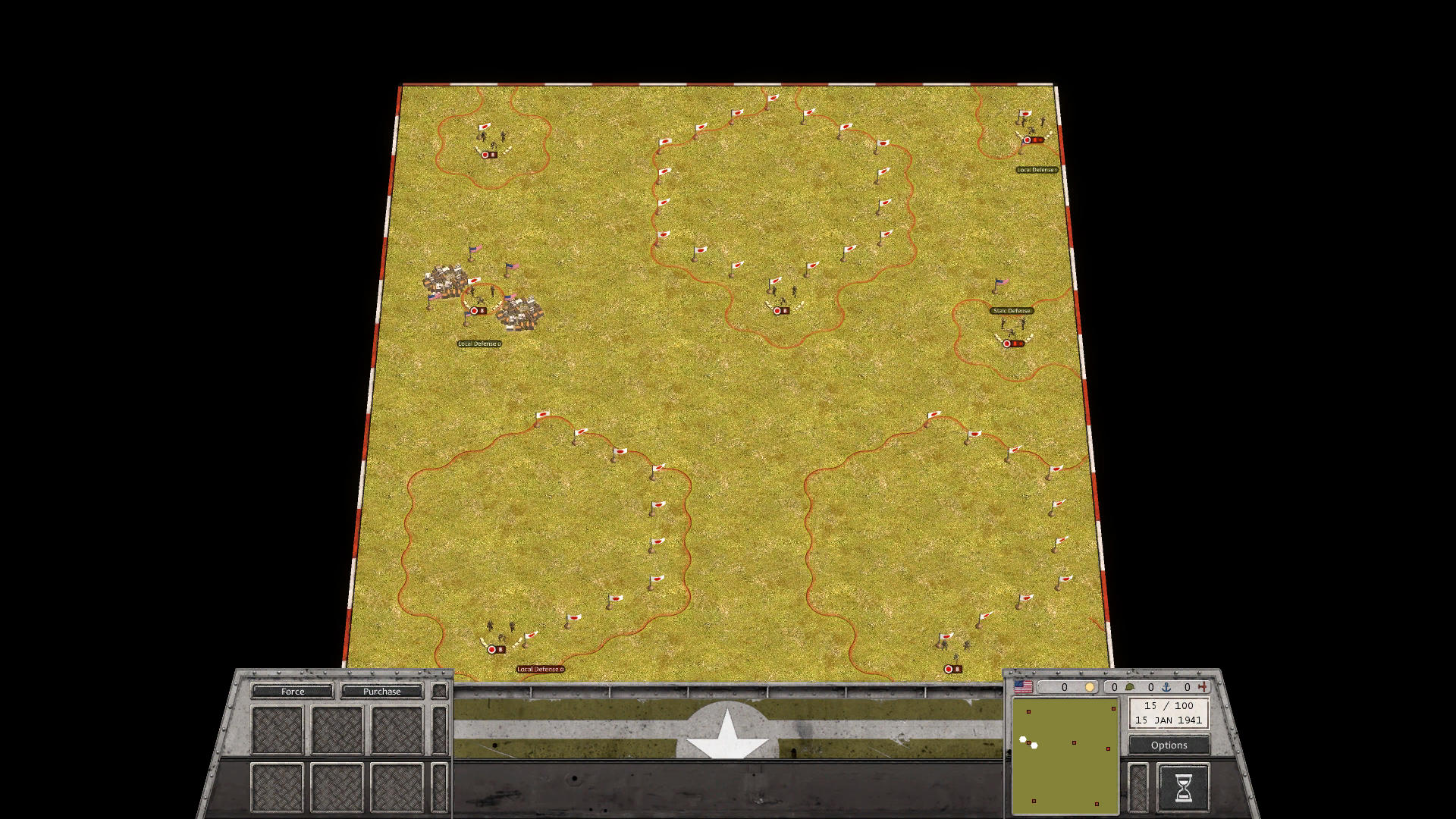 Screenshot 17.jpg