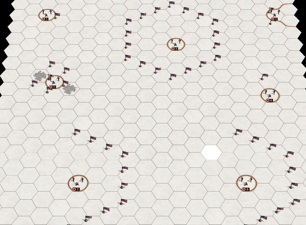 Screenshot 21.jpg