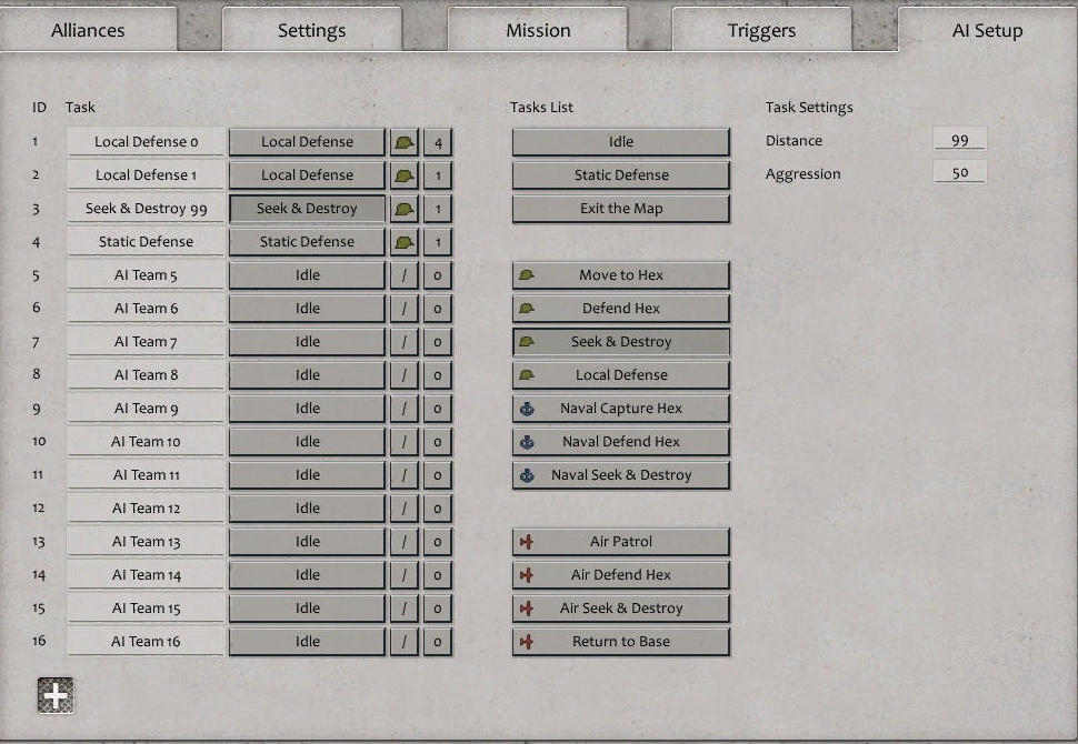 Screenshot 22.jpg