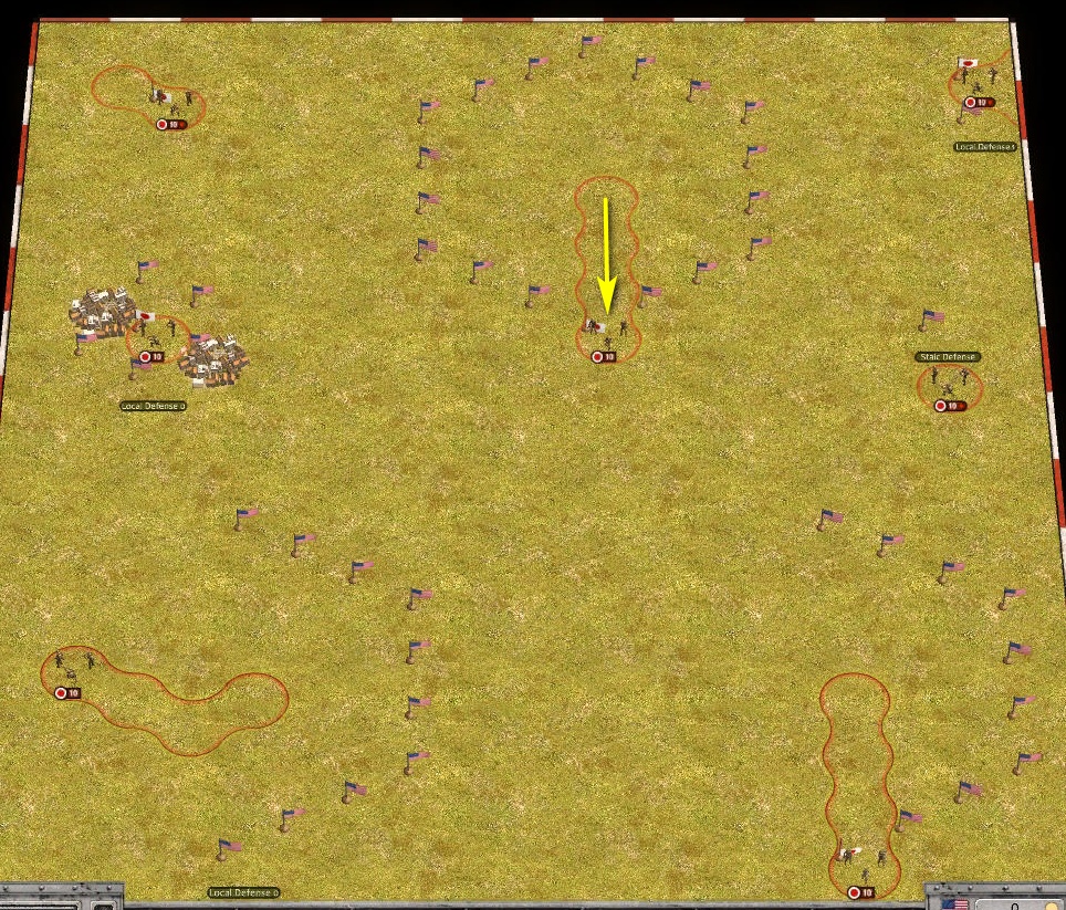 Screenshot 25.jpg