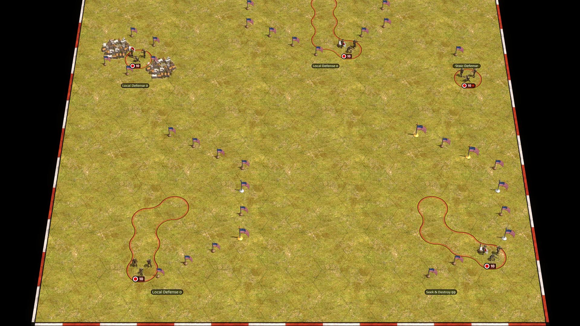 Test-AI-NoThreat3.jpg