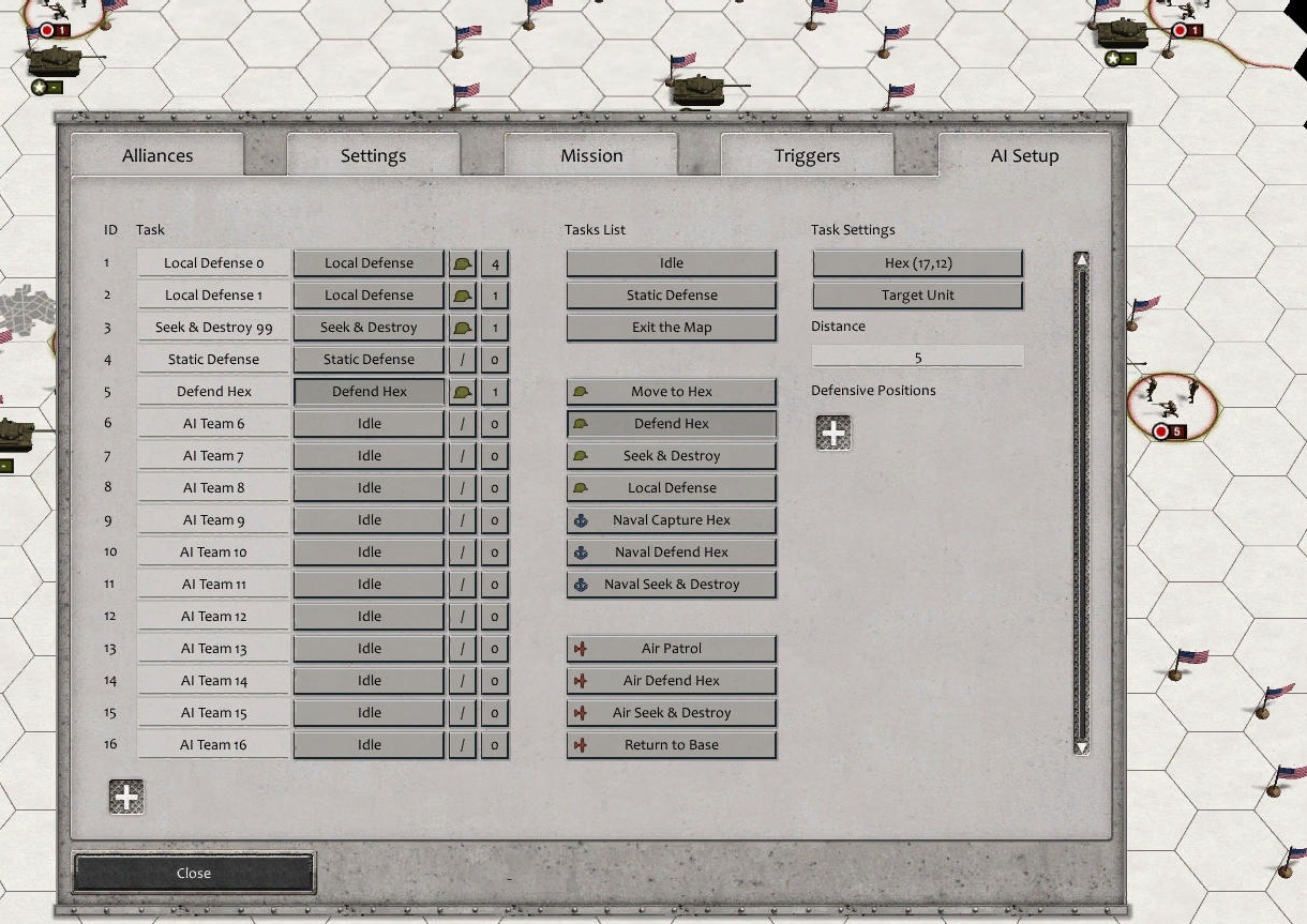 Screenshot 5.jpg