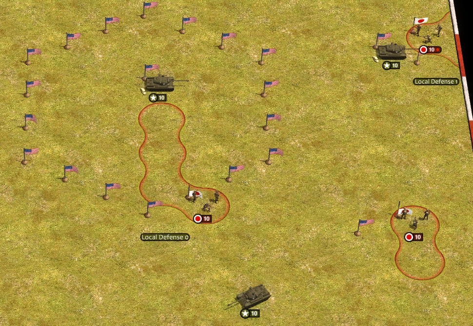 Screenshot 6.jpg