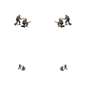 Pioniere2.png