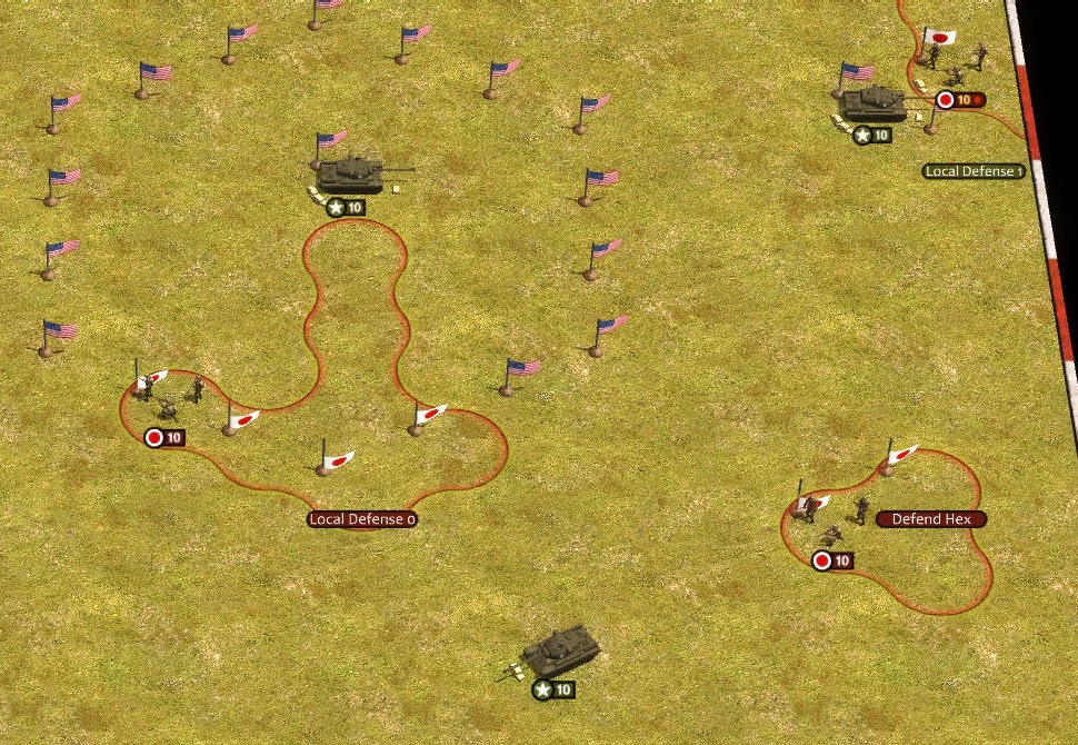 Screenshot 7.jpg