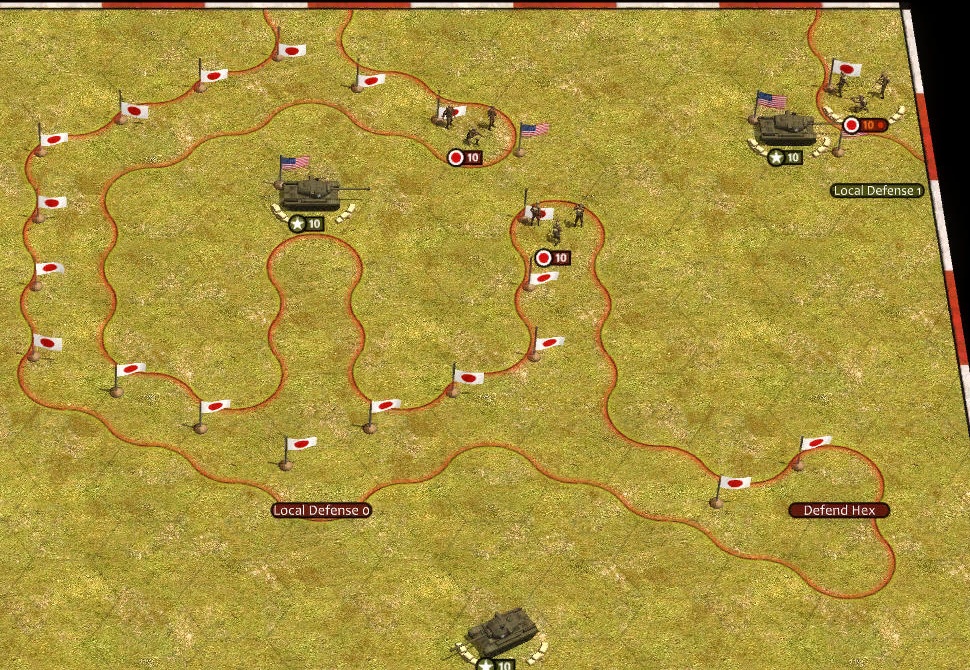Screenshot 9.jpg