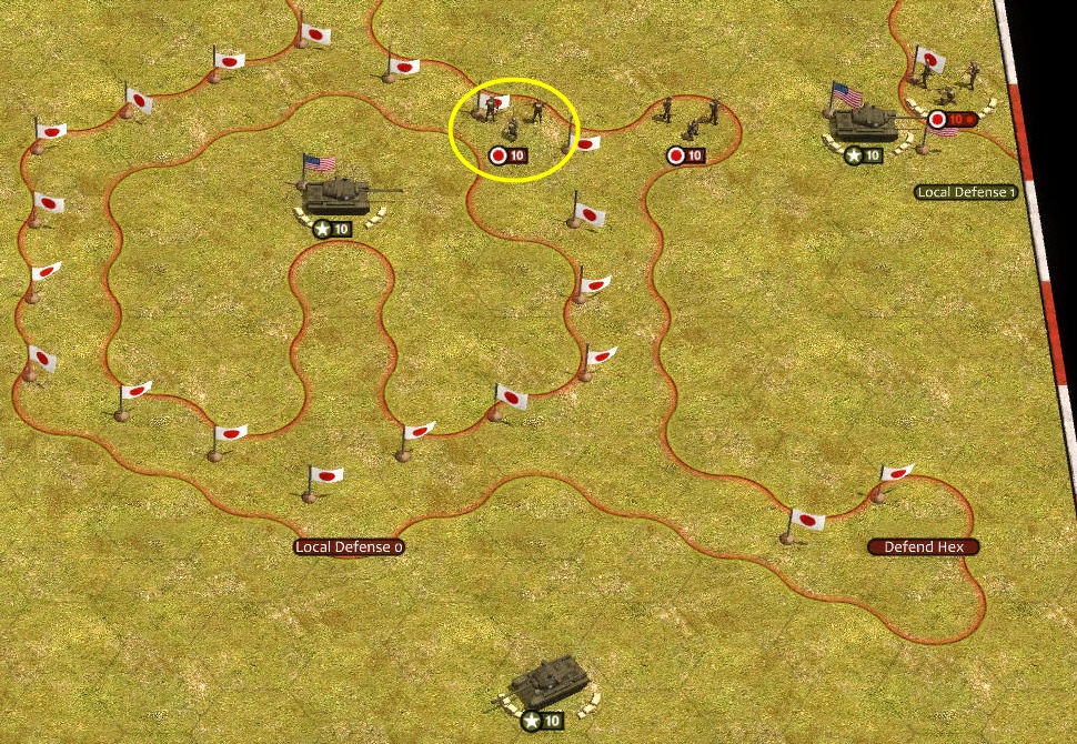 Screenshot 10.jpg