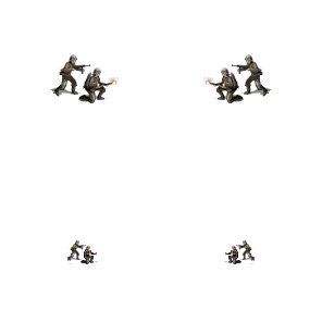 Pioniere3.png