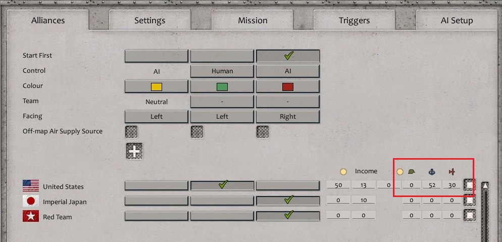 core.jpg