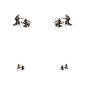 Germany - Wehrmacht GD - Pioniere 01.png