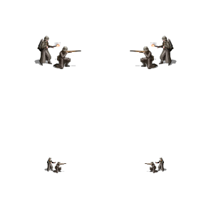 Germany - Wehrmacht GD - Pioniere 02.png