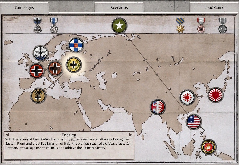 Screenshot 3.jpg