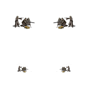 Germany - Wehrmacht GD - HW 01.png