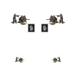 Germany - Wehrmacht GD - HW 01 (B).png