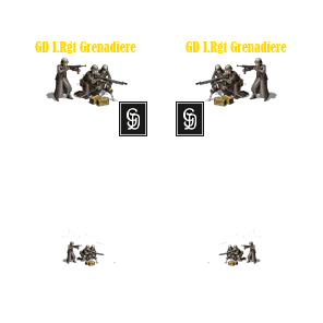 Germany - Wehrmacht GD - HW 01 (BT).png