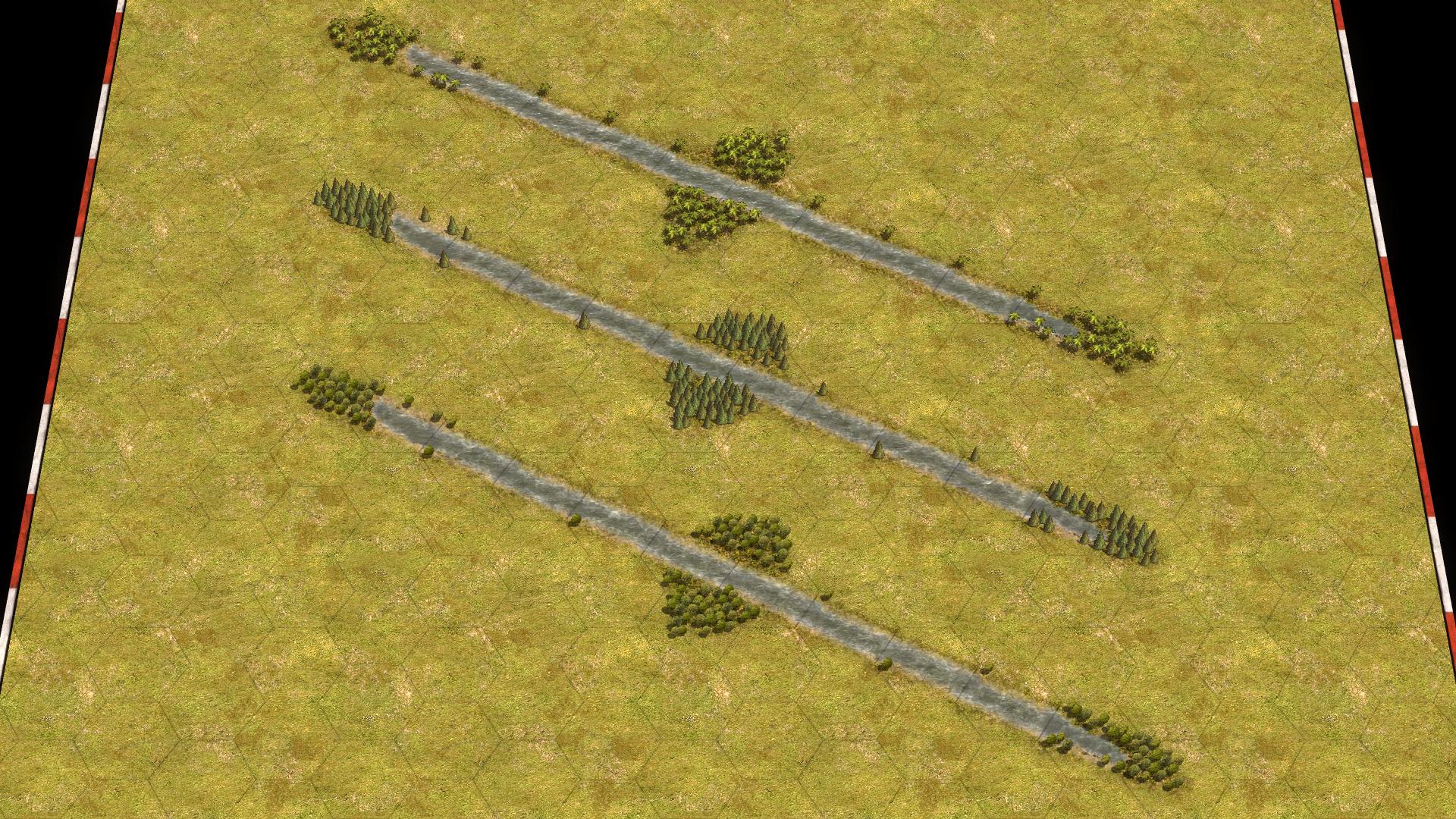 Trees!.jpg
