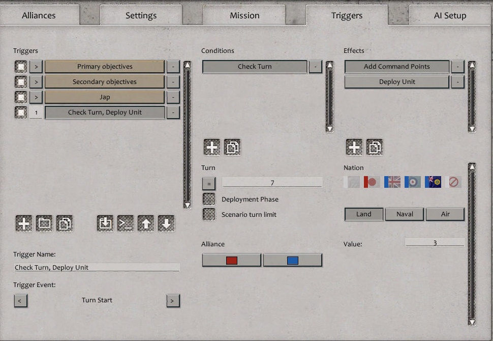 Screenshot 1.jpg
