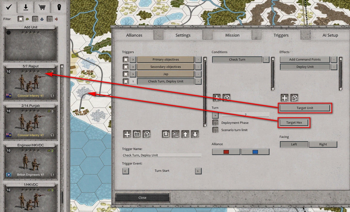 Screenshot 2.jpg