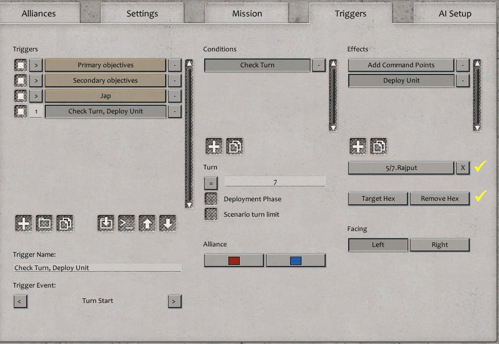 Screenshot 3.jpg