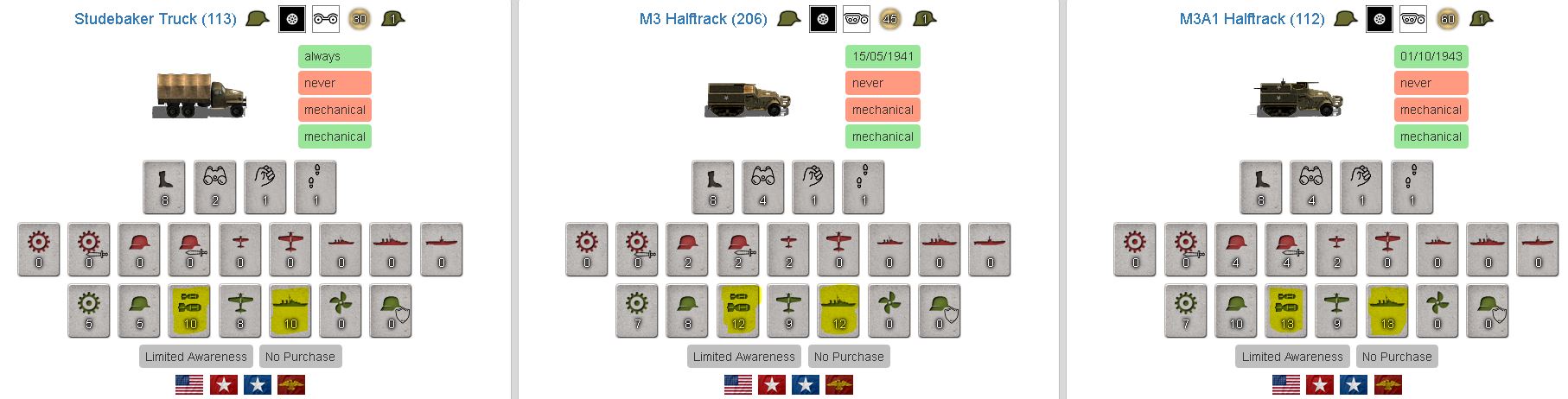 USATransport.JPG
