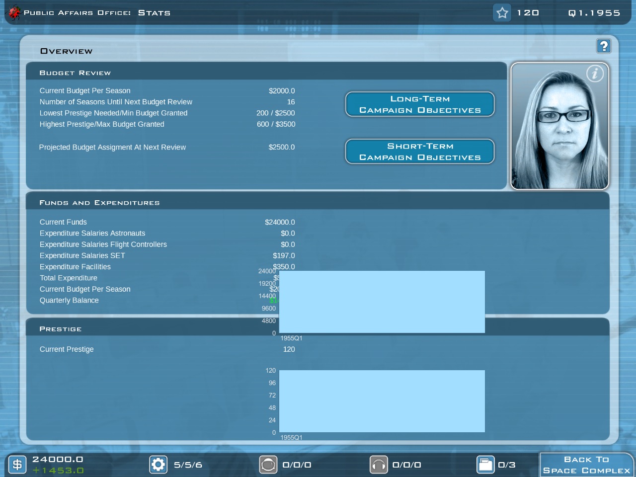 BASPM Budget Screen.jpg