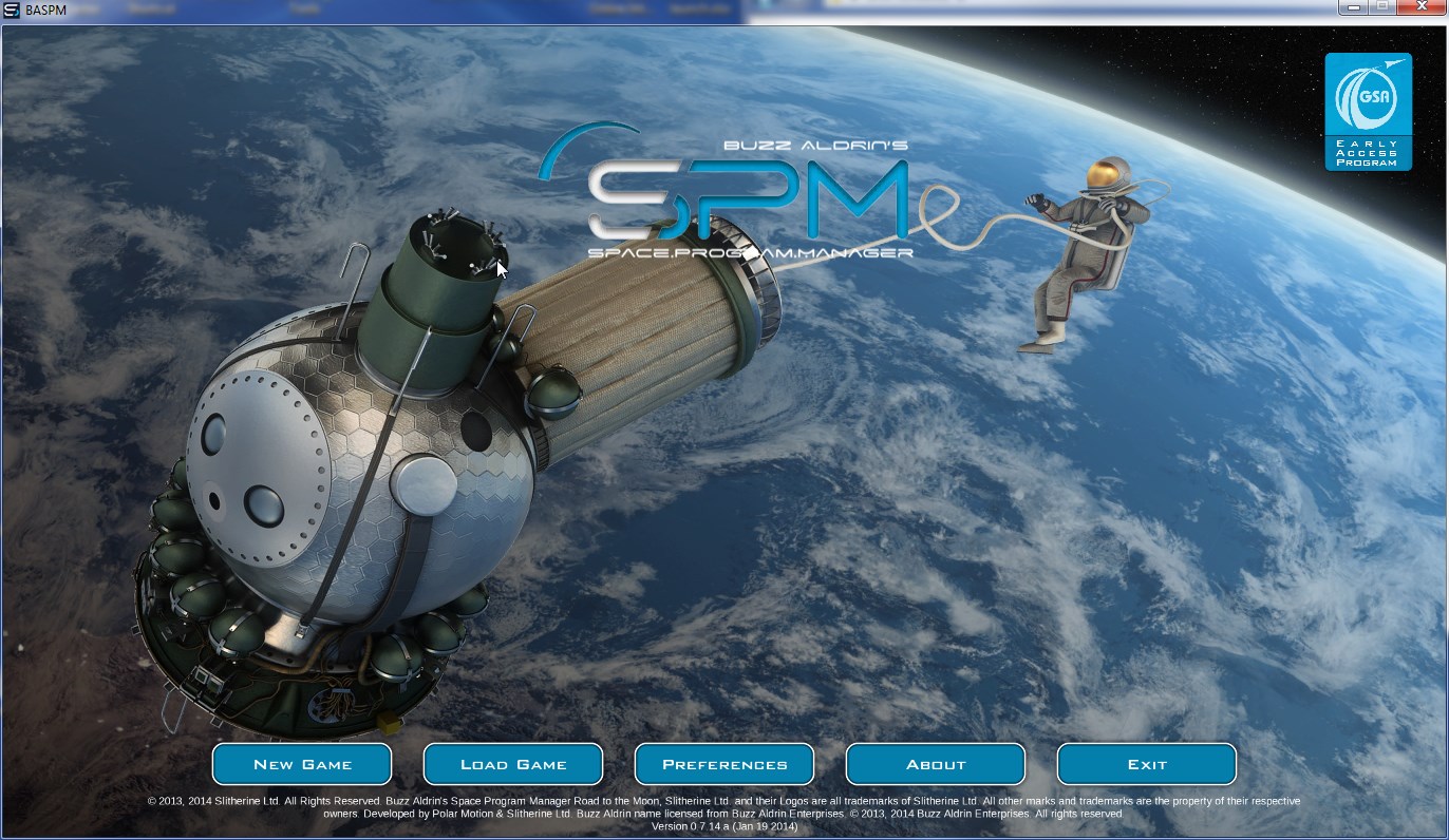 SPM Widescreen 01.jpg
