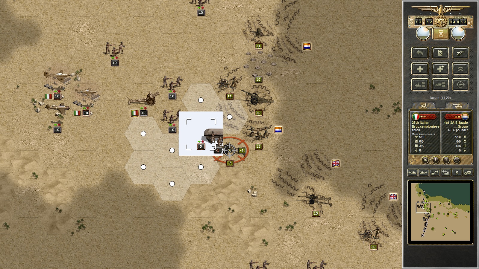 Problem.jpg