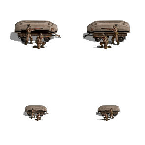 Italian_Bruckenpioniere.png