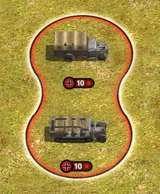 UnitsBugs(7.1.8).png