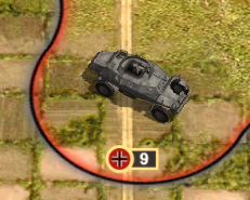 UnitsBugs(7.1.8)(2).png