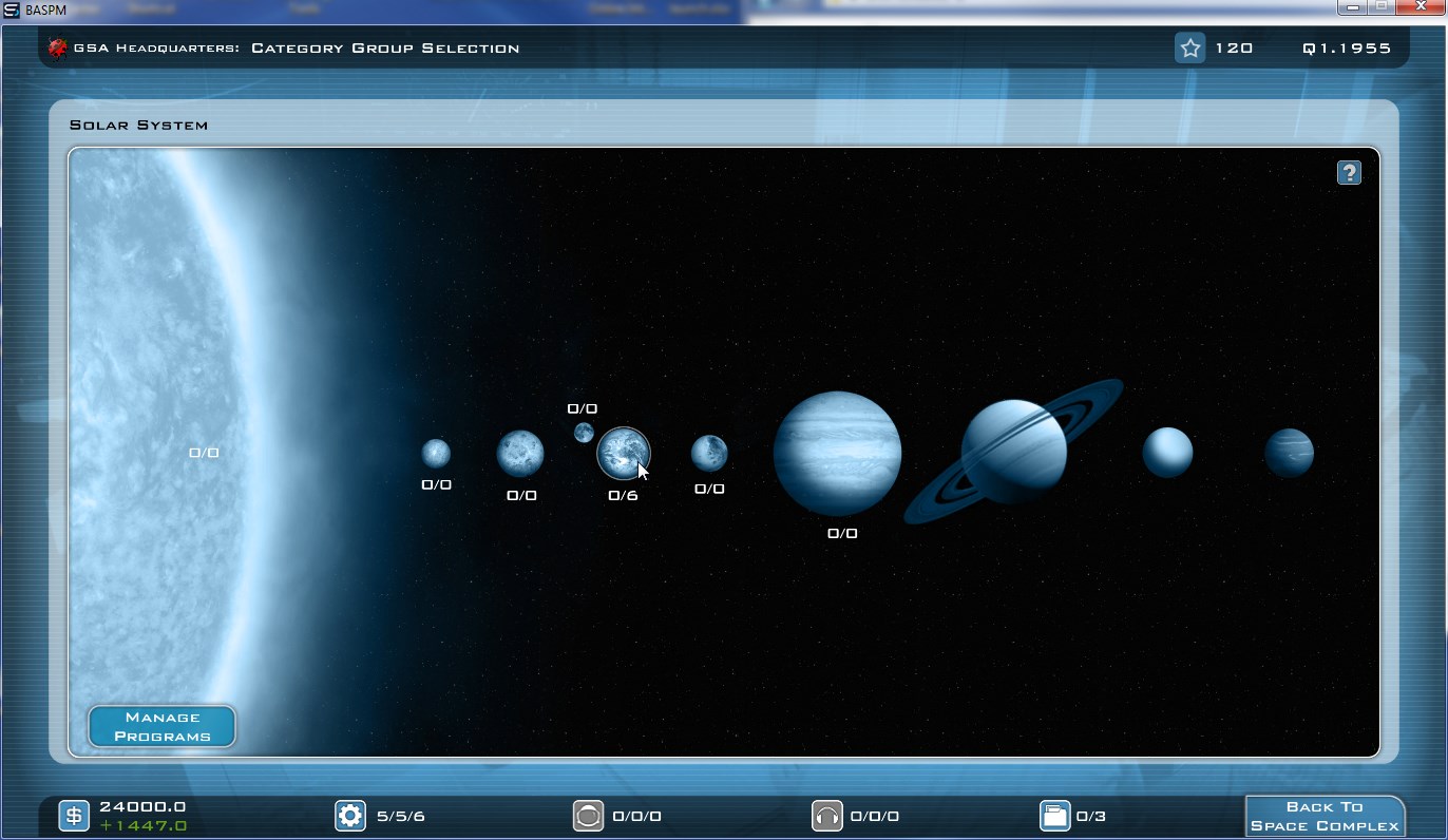 SPM Widescreen 04.jpg