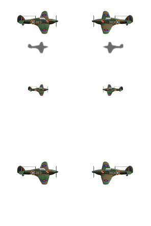 0122F_303_Hurricane.png