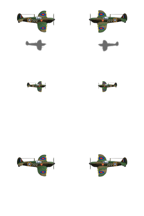0122F_322_SpitfireMkVB.png