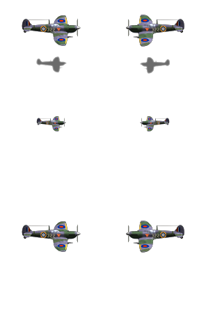 0122F_322_SpitfireMkXIV.png