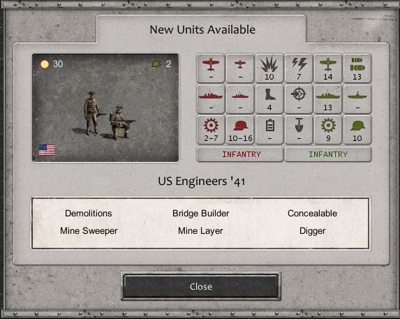 new unit.jpg