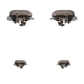 Germany - Wehrmacht - Brucken 01.png