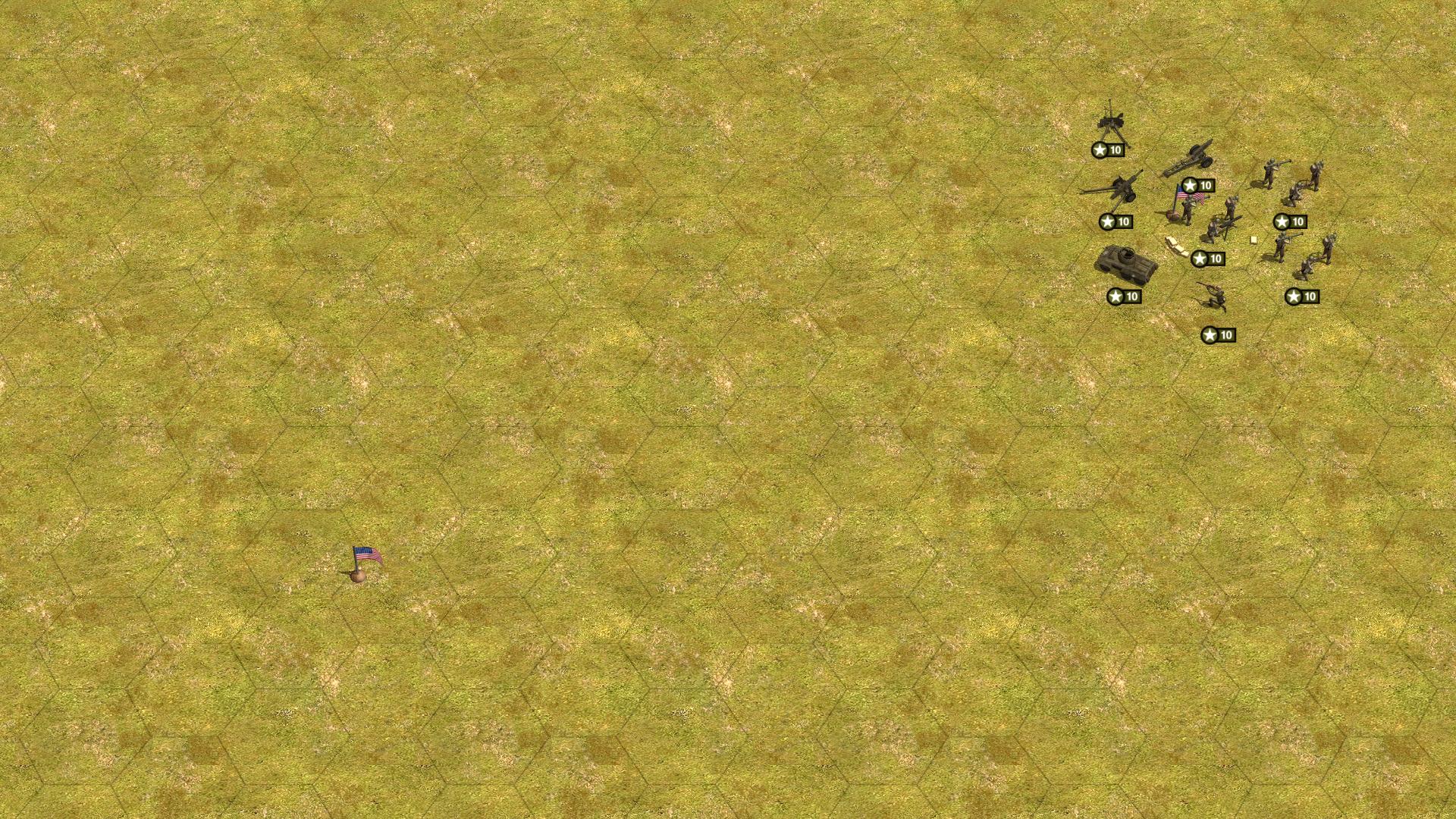 Move to Hex can cause unrest.jpg