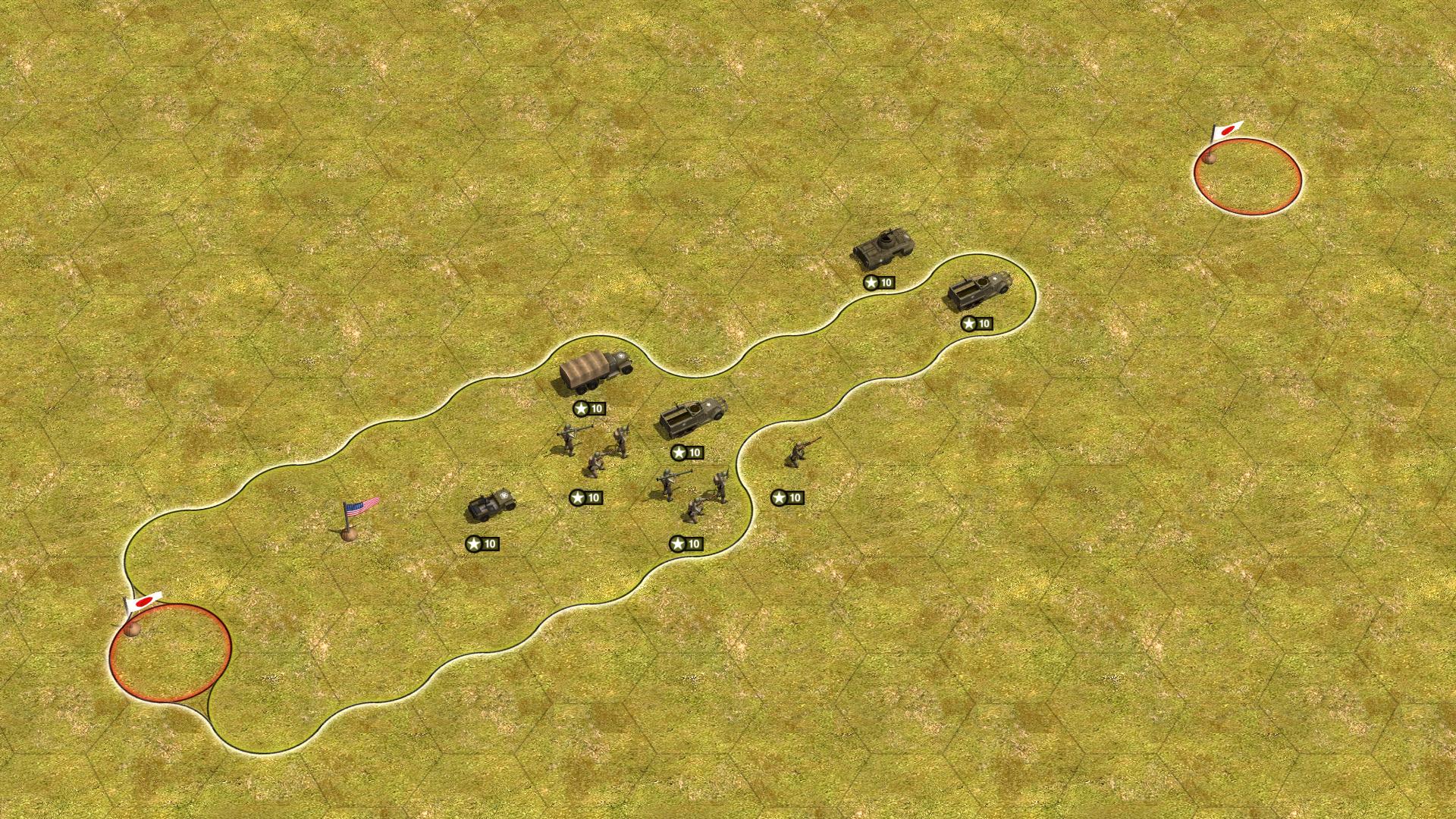 Move to Hex ignores flags.jpg