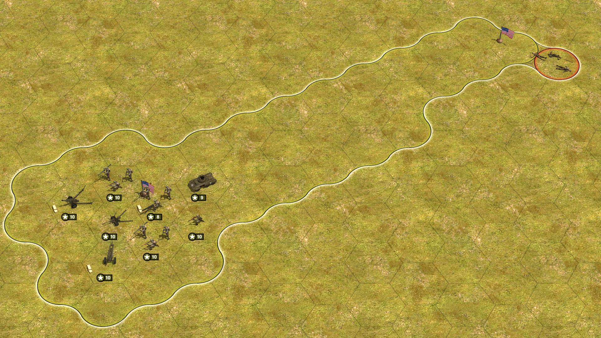 Defend Hex without positions.jpg